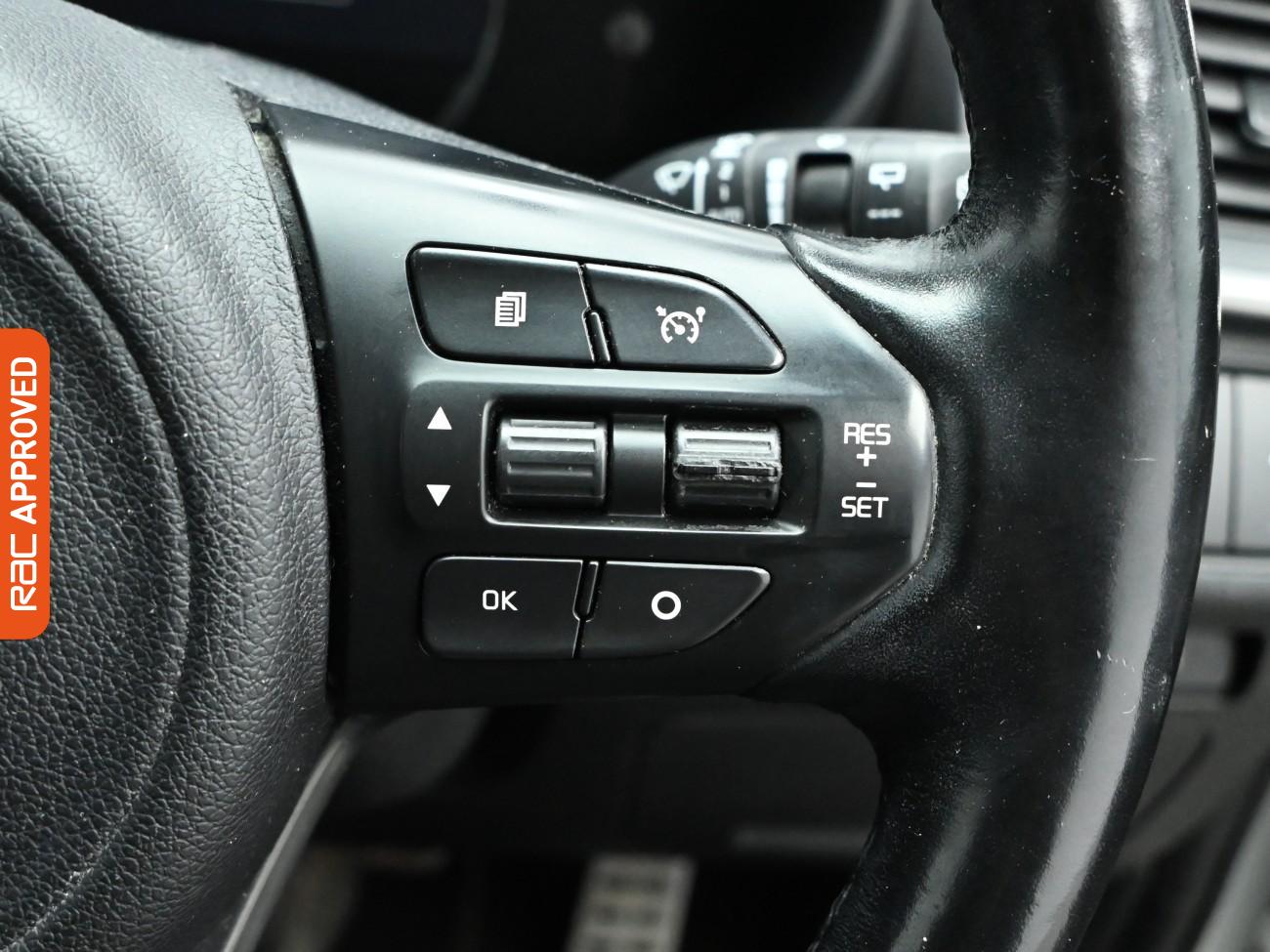 Used Kia Sorento 2016 for sale - 77302919: Photo 22