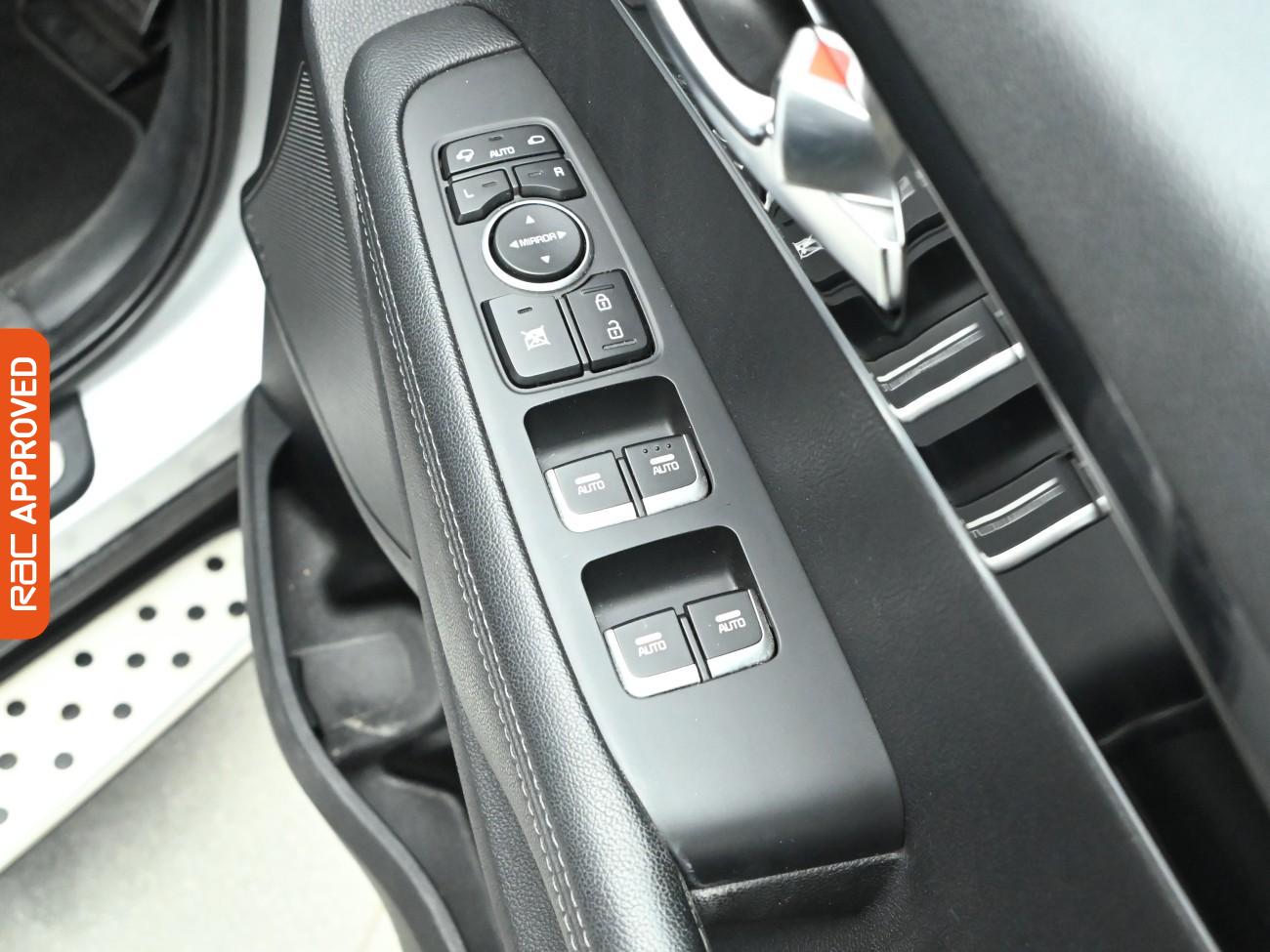 Used Kia Sorento 2016 for sale - 77302919: Photo 24