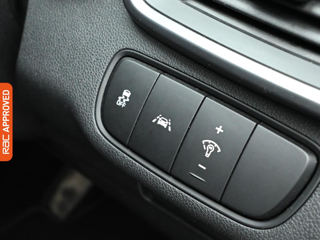 Used Kia Sorento 2016 for sale - 77302919: Photo 25