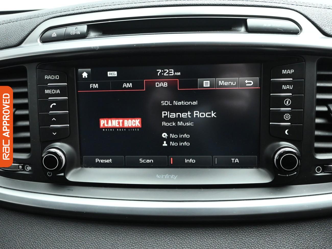 Used Kia Sorento 2016 for sale - 77302919: Photo 27