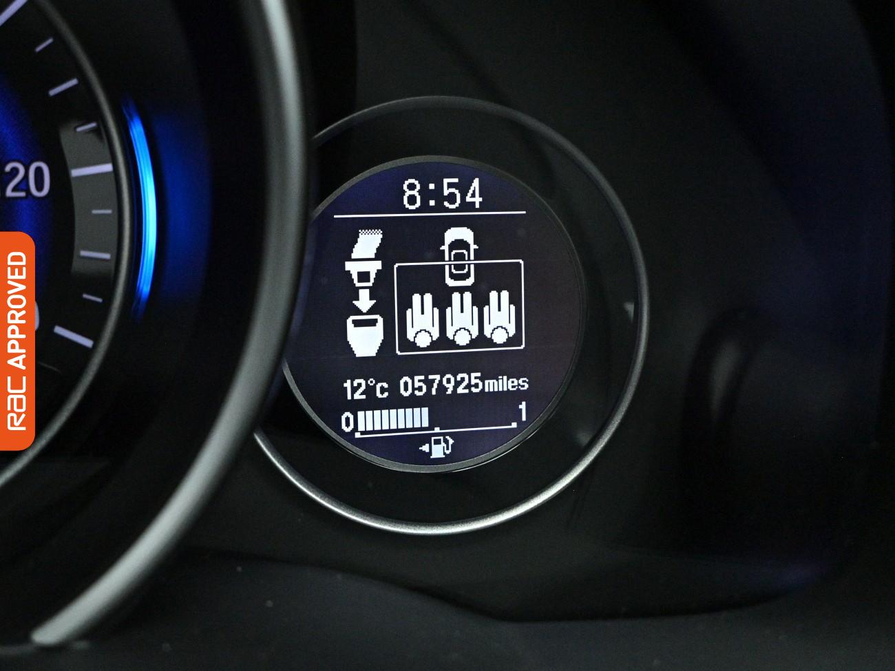 Used Honda Jazz 2018 for sale - 78224381: Photo 11