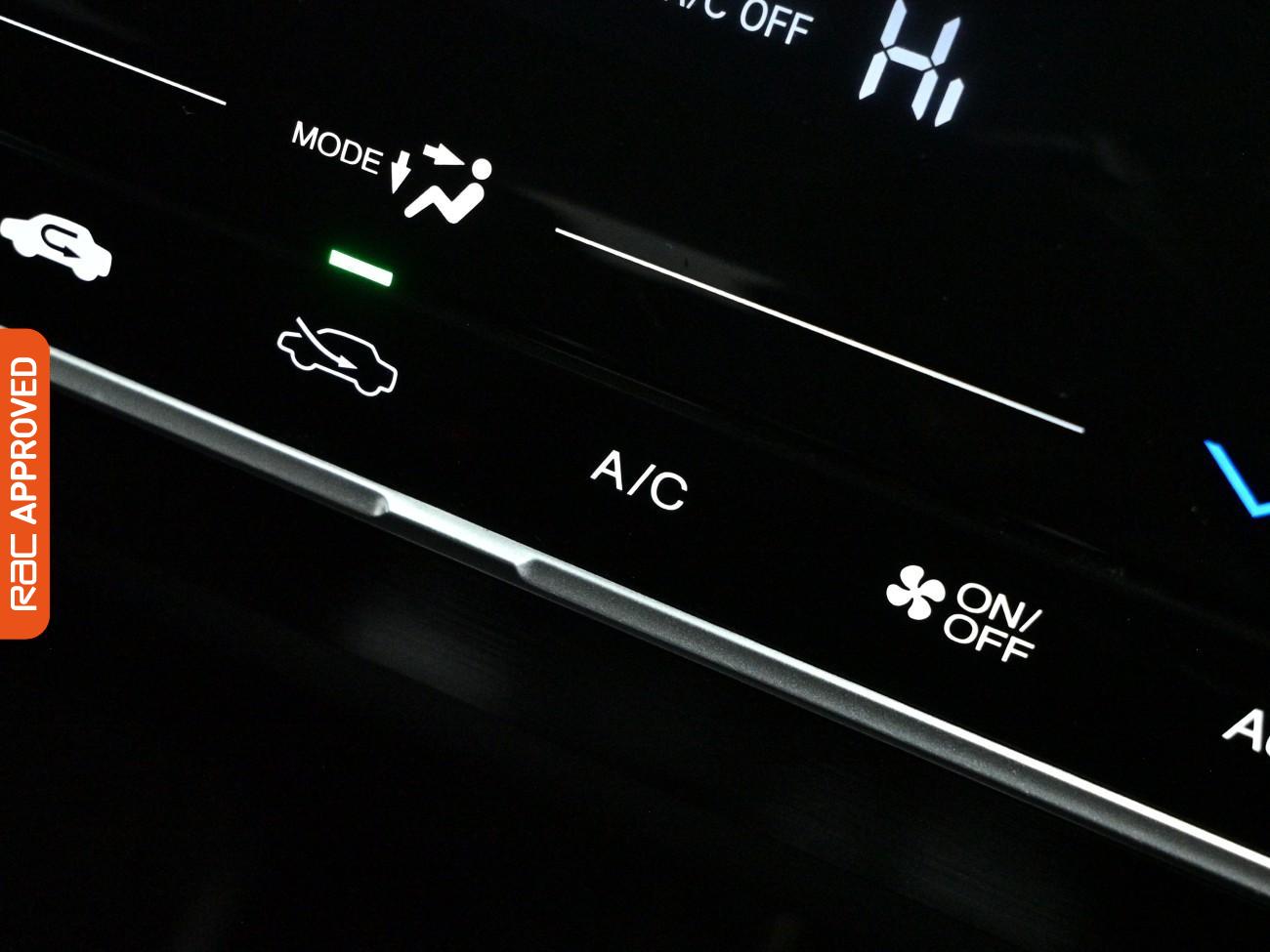 Used Honda Jazz 2018 for sale - 78224381: Photo 16