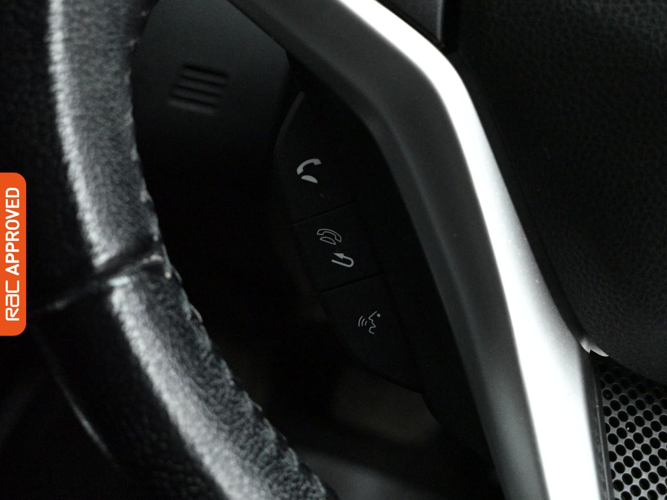 Used Honda Jazz 2018 for sale - 78224381: Photo 18