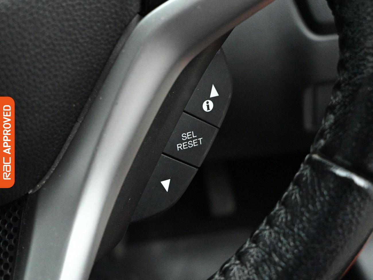 Used Honda Jazz 2018 for sale - 78224381: Photo 19