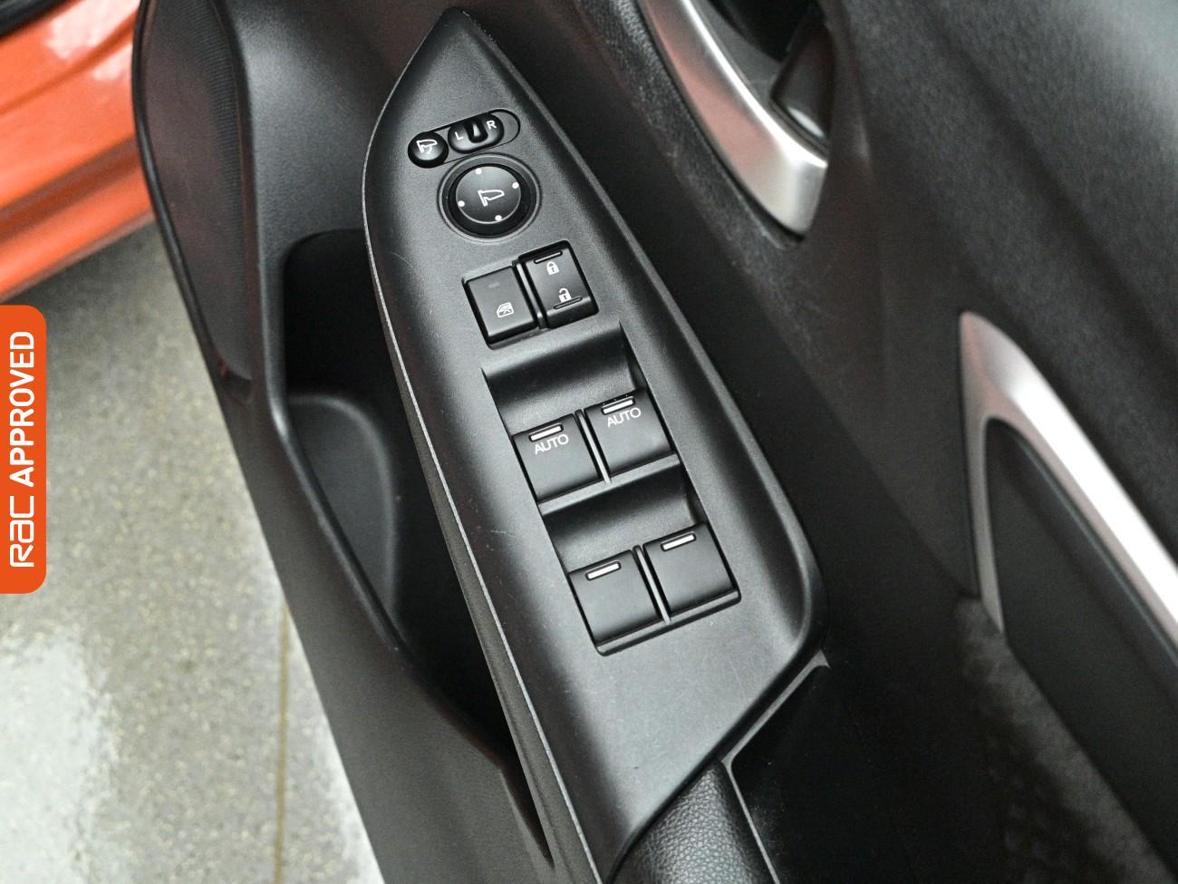 Used Honda Jazz 2018 for sale - 78224381: Photo 22