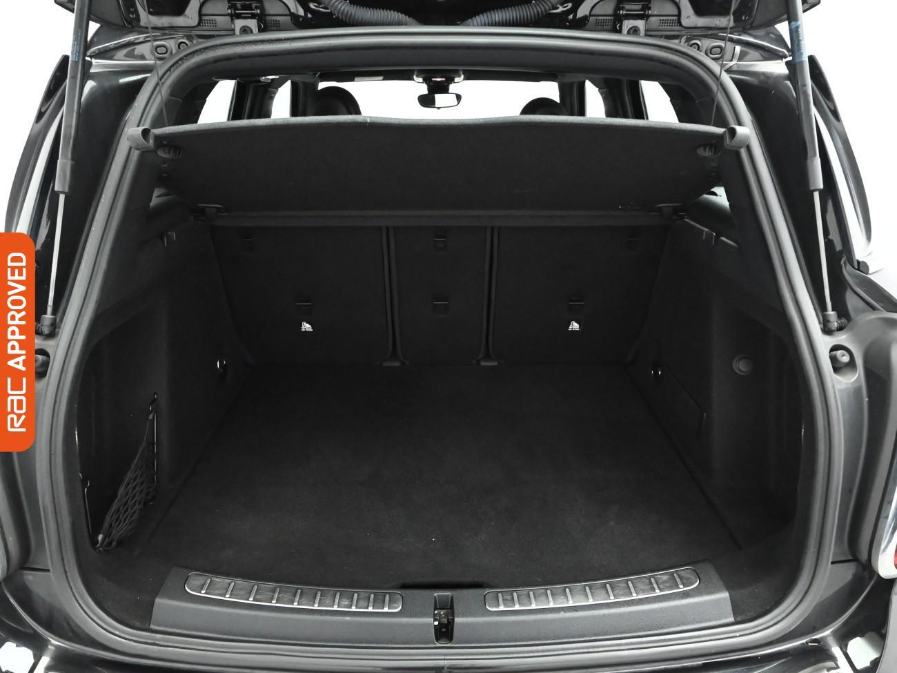 Used MINI Countryman 2019 for sale - 77064505: Photo 13