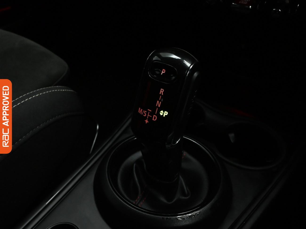 Used MINI Countryman 2019 for sale - 77064505: Photo 16