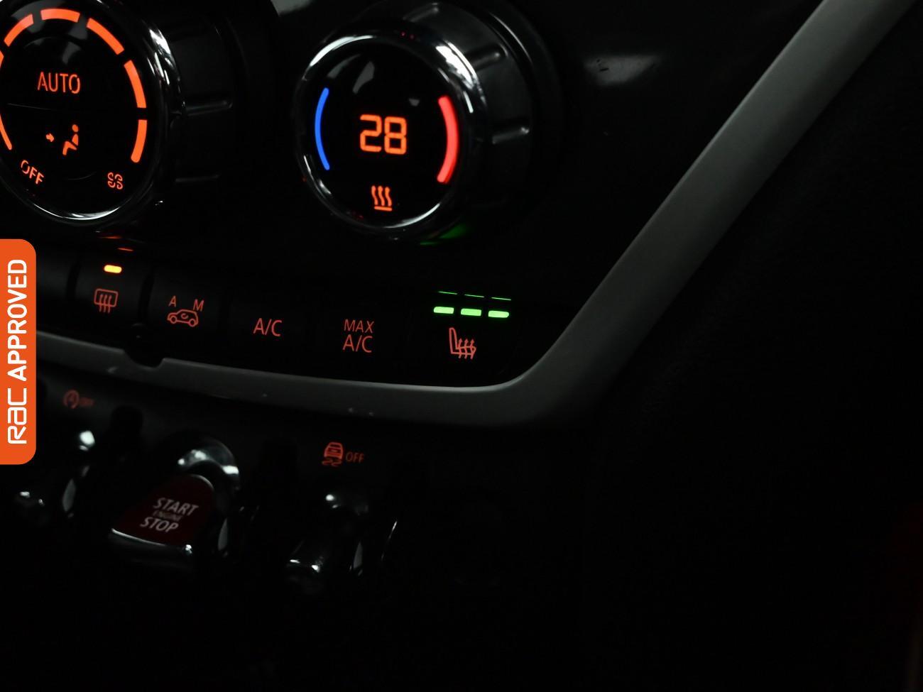 Used MINI Countryman 2019 for sale - 77064505: Photo 17