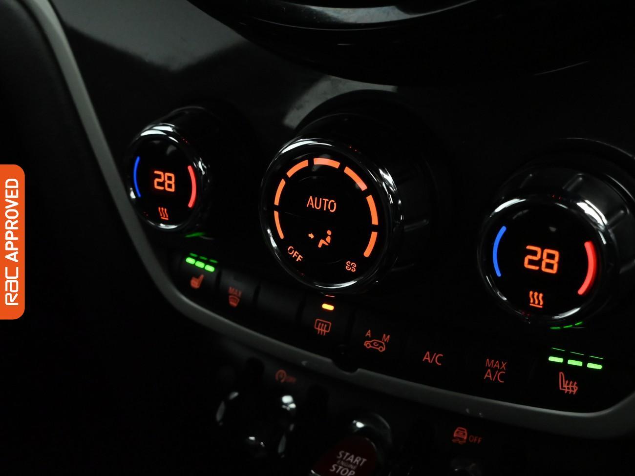 Used MINI Countryman 2019 for sale - 77064505: Photo 18