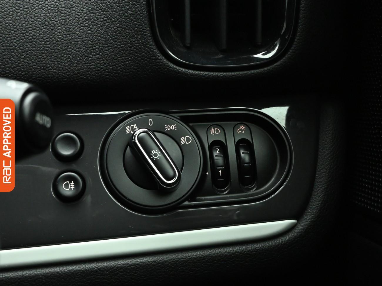 Used MINI Countryman 2019 for sale - 77064505: Photo 19