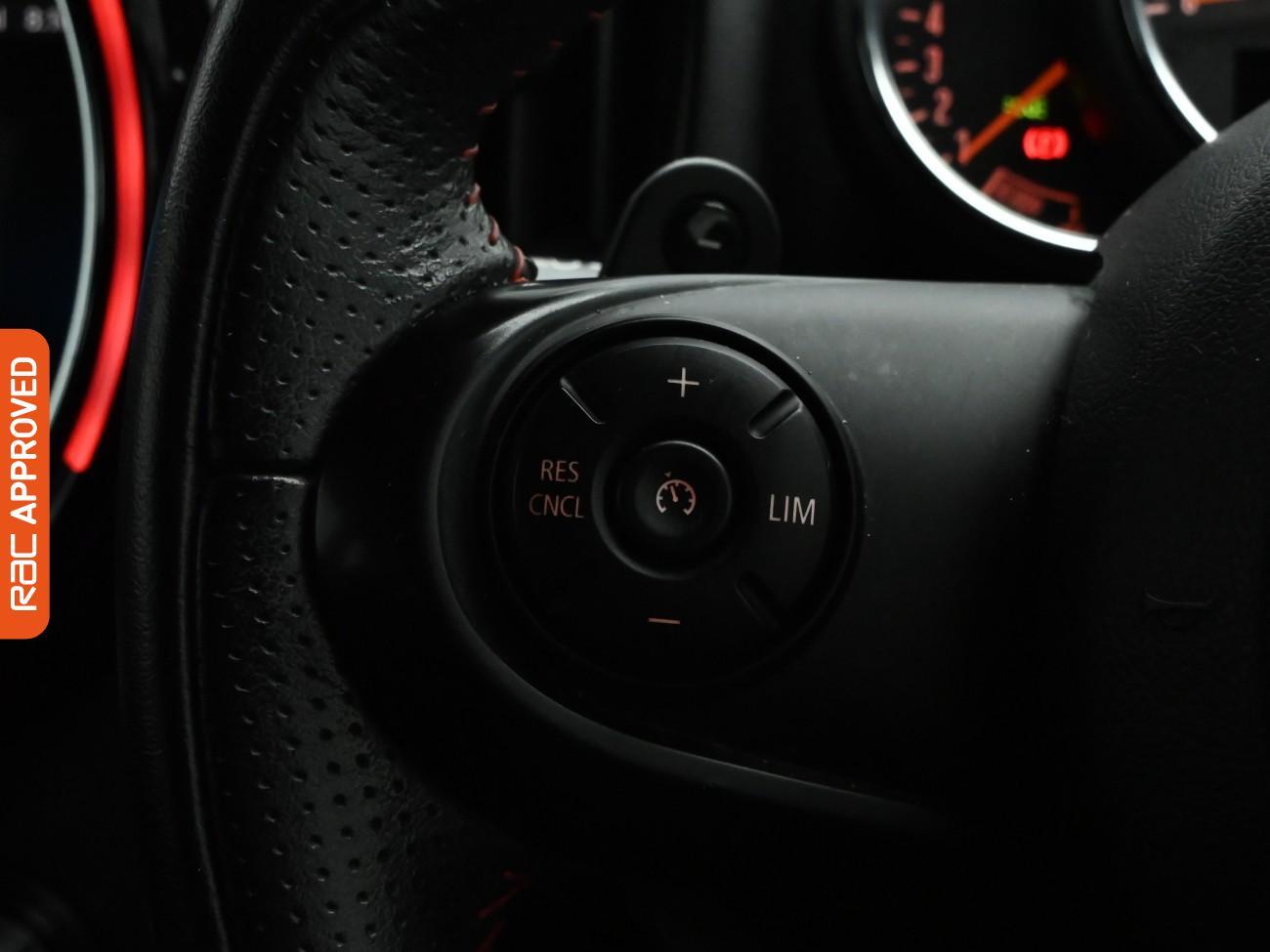 Used MINI Countryman 2019 for sale - 77064505: Photo 23