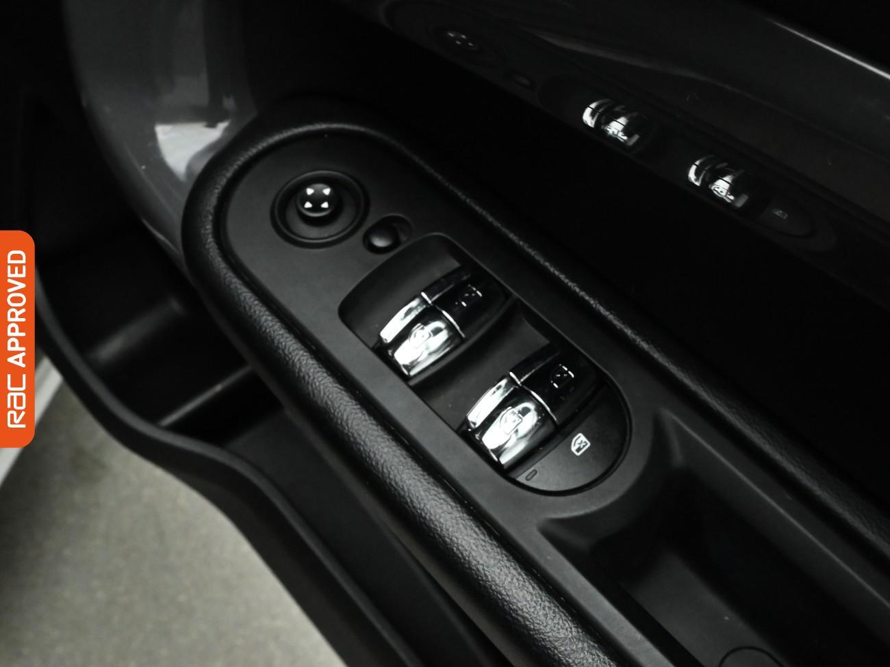 Used MINI Countryman 2019 for sale - 77064505: Photo 24