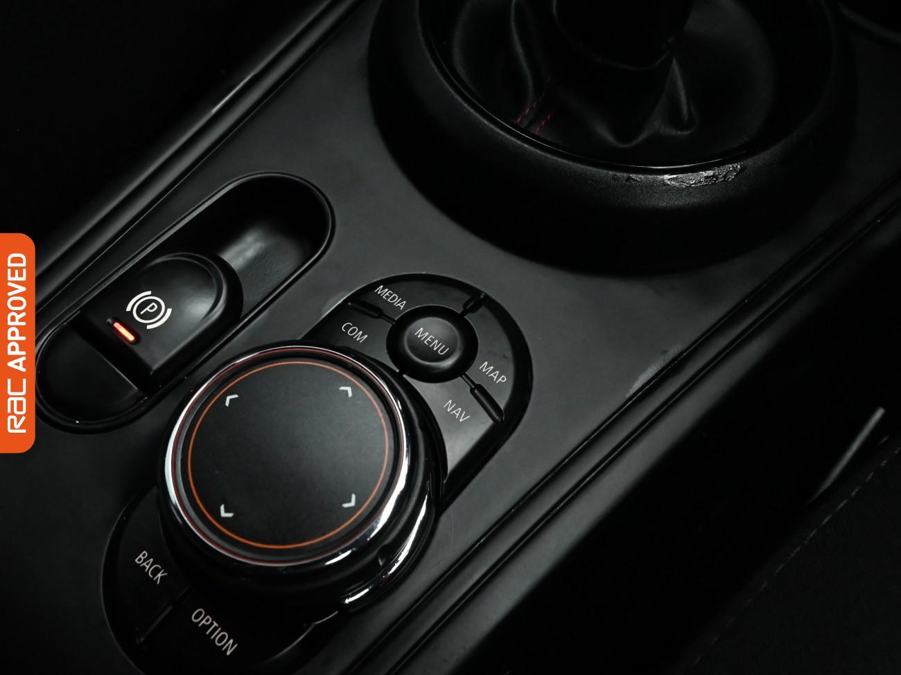 Used MINI Countryman 2019 for sale - 77064505: Photo 26