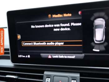 Used Audi Q5 2017 for sale - 75129878: Photo