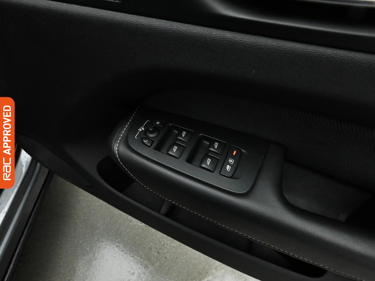 Used Volvo XC60 2020 for sale - 77502162: Photo 27