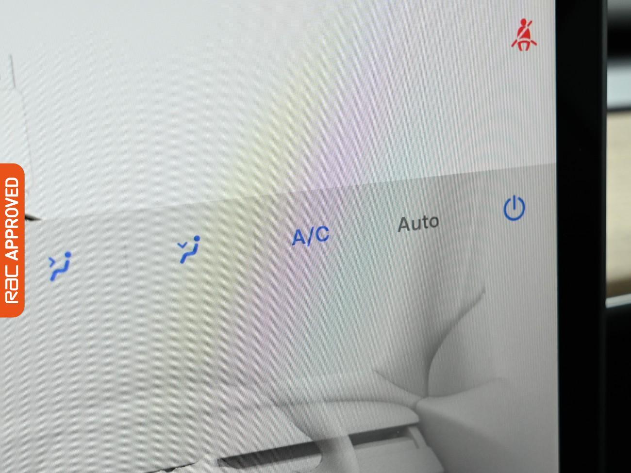 Used Tesla Model 3 2022 for sale - 76890238: Photo 24