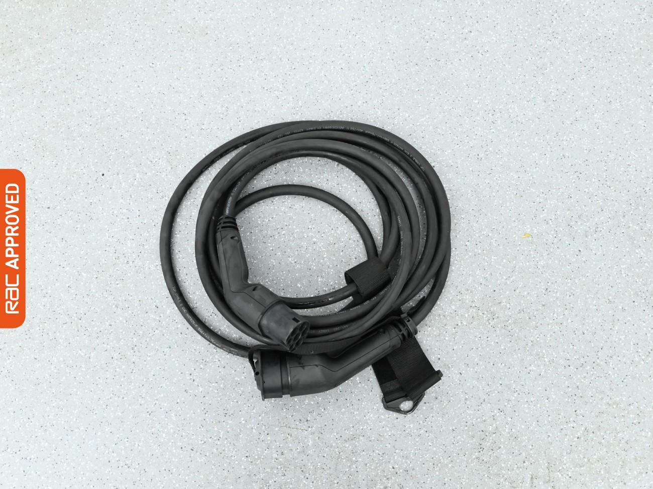 Used Tesla Model 3 2022 for sale - 76890238: Photo 29