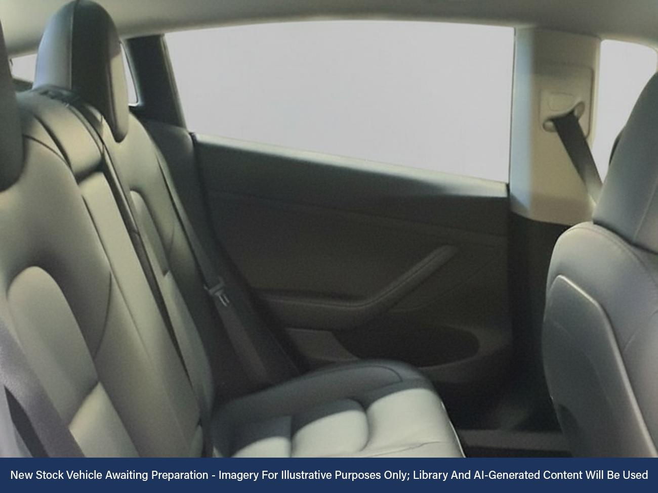 Used Tesla Model 3 2022 for sale - 76890238: Photo 4