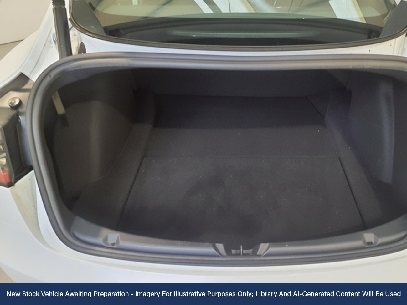 Used Tesla Model 3 2022 for sale - 76890238: Photo 7