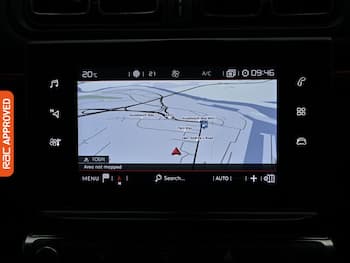 Used Citroen C3 2019 for sale - 79660877: Photo