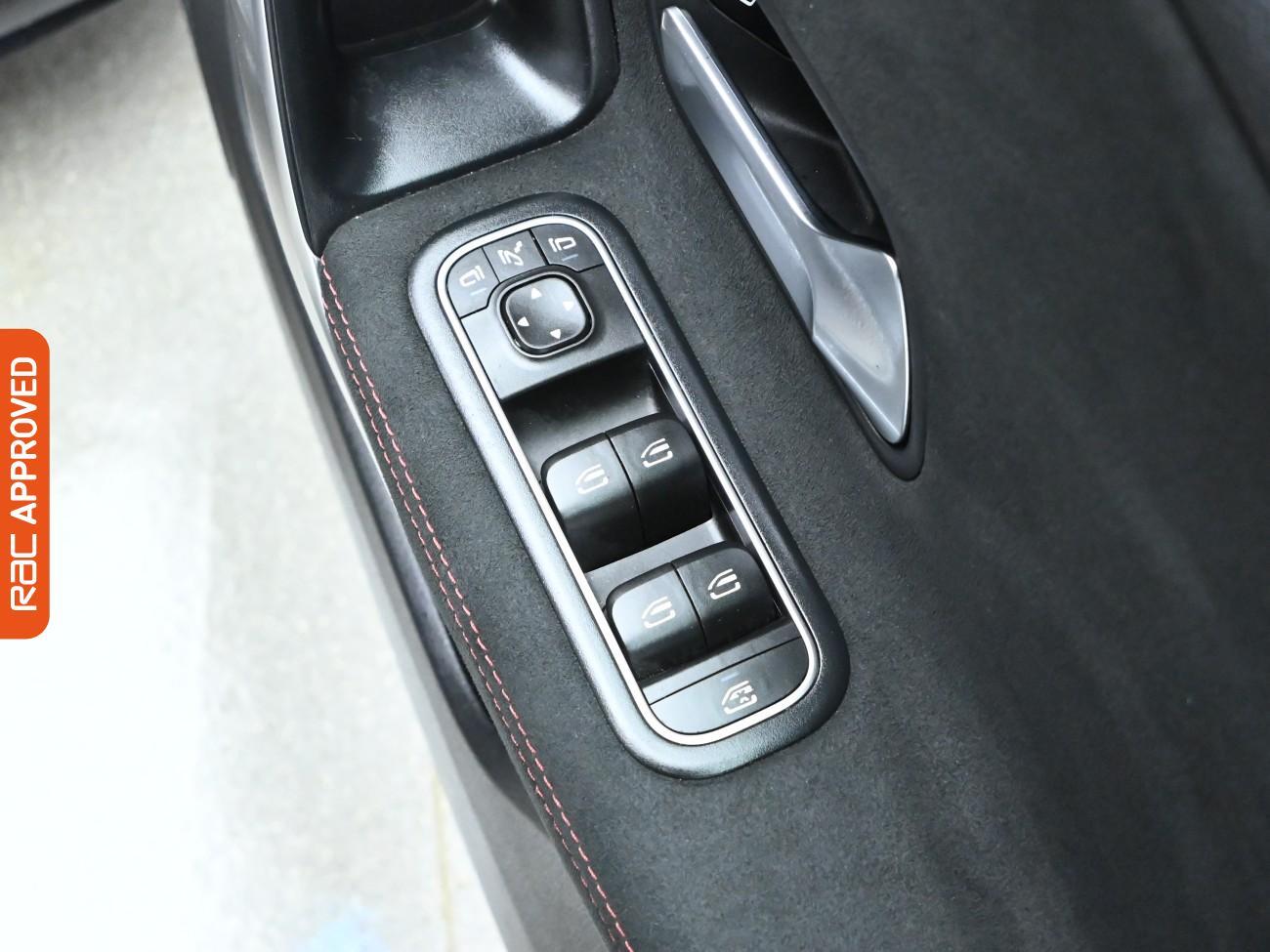 Used Mercedes-Benz A-Class 2020 for sale - 75996019: Photo 25