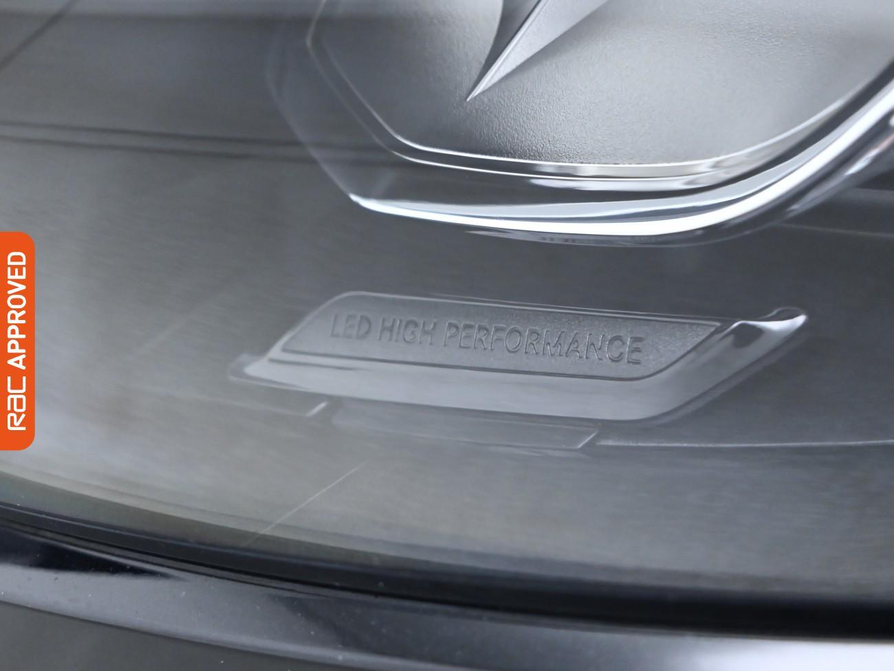 Used Mercedes-Benz A-Class 2020 for sale - 75996019: Photo 26