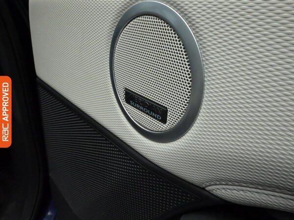 Used Land Rover Discovery 2021 for sale - 76280844: Photo 18