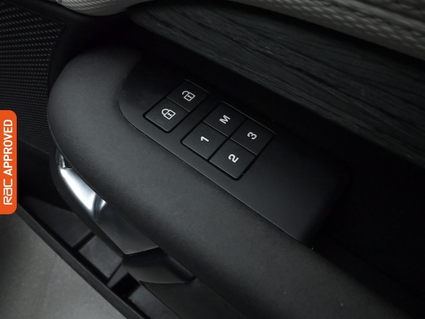 Used Land Rover Discovery 2021 for sale - 76280844: Photo 38