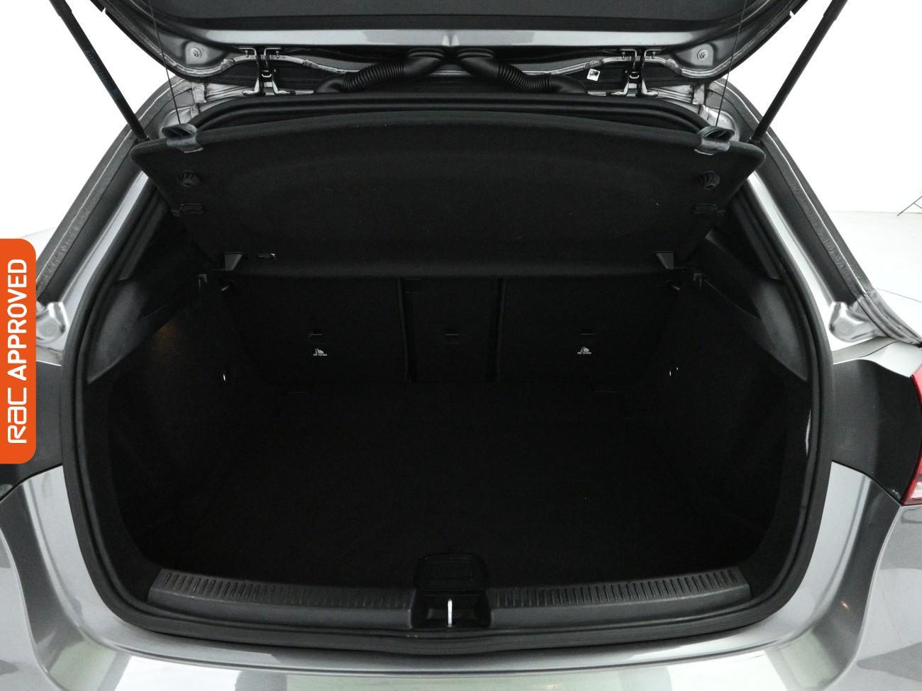 Used Mercedes-Benz A-Class 2018 for sale - 77862849: Photo 26