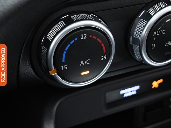 Used Mazda MX-5 2016 for sale - 75005042: Photo 14