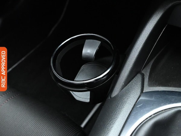 Used Mazda MX-5 2016 for sale - 75005042: Photo 16