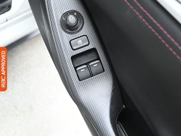 Used Mazda MX-5 2016 for sale - 75005042: Photo 18
