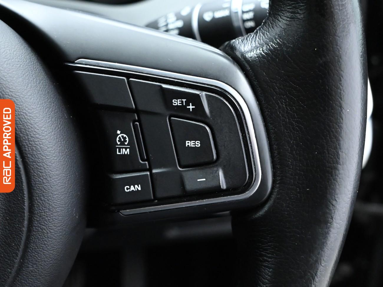 Used Jaguar E-Pace 2019 for sale - 76133674: Photo 22