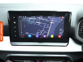 Used SEAT Ibiza 2023 for sale - 74682192: Photo