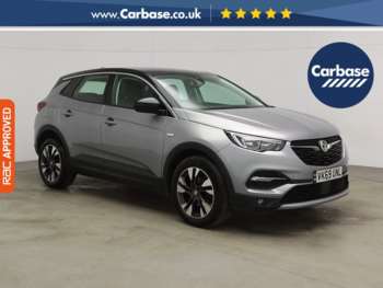 2019 - 1.2 Turbo Sport Nav 5dr