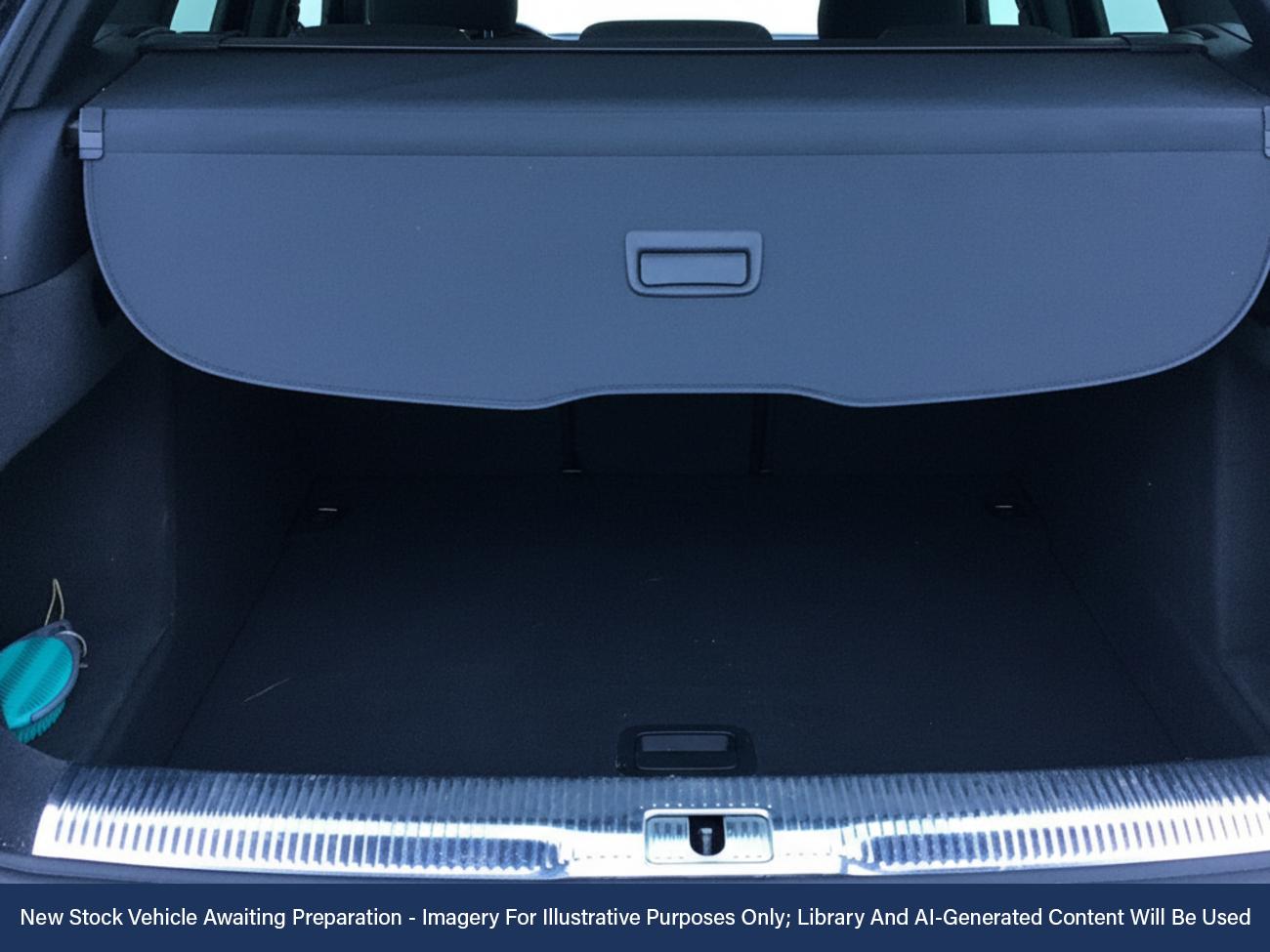 Used Audi Q3 2016 for sale - 76462229: Photo 5