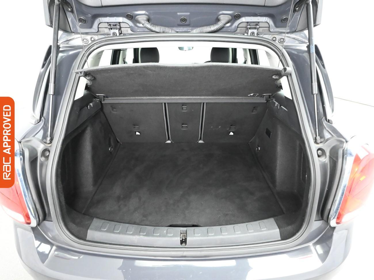 Used MINI Countryman 2019 for sale - 76767745: Photo 13