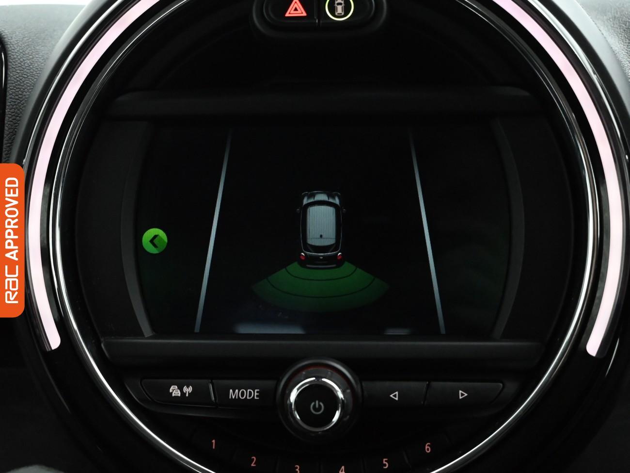 Used MINI Countryman 2019 for sale - 76767745: Photo 15