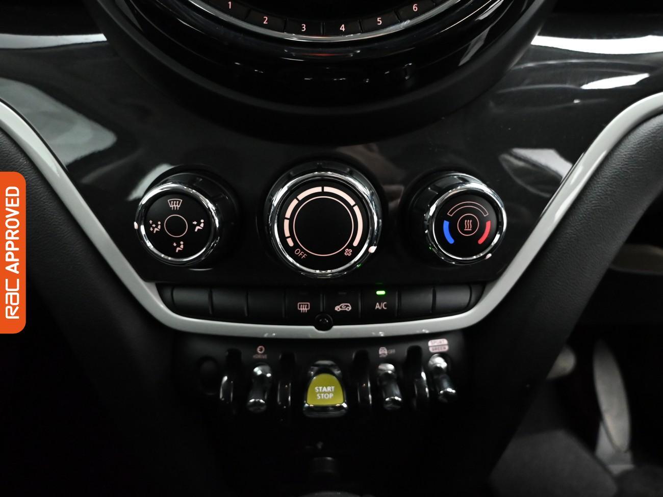 Used MINI Countryman 2019 for sale - 76767745: Photo 17