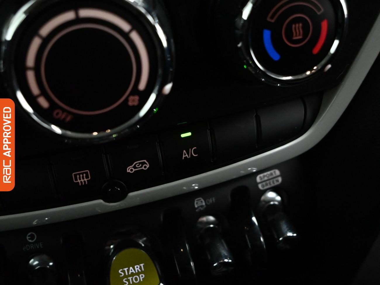 Used MINI Countryman 2019 for sale - 76767745: Photo 18