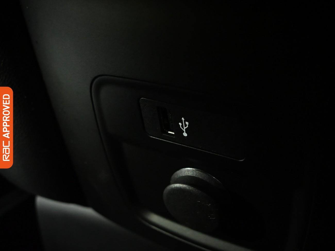 Used MINI Countryman 2019 for sale - 76767745: Photo 19