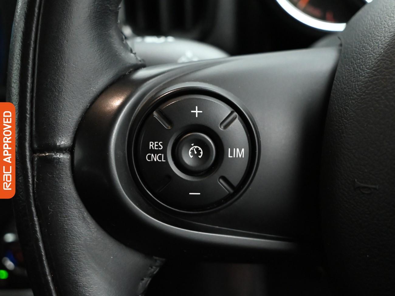 Used MINI Countryman 2019 for sale - 76767745: Photo 20