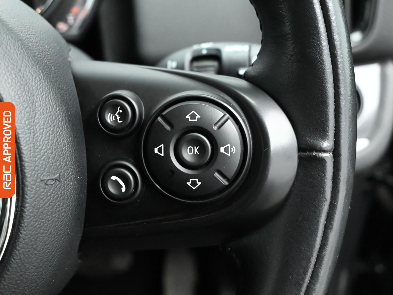 Used MINI Countryman 2019 for sale - 76767745: Photo 22