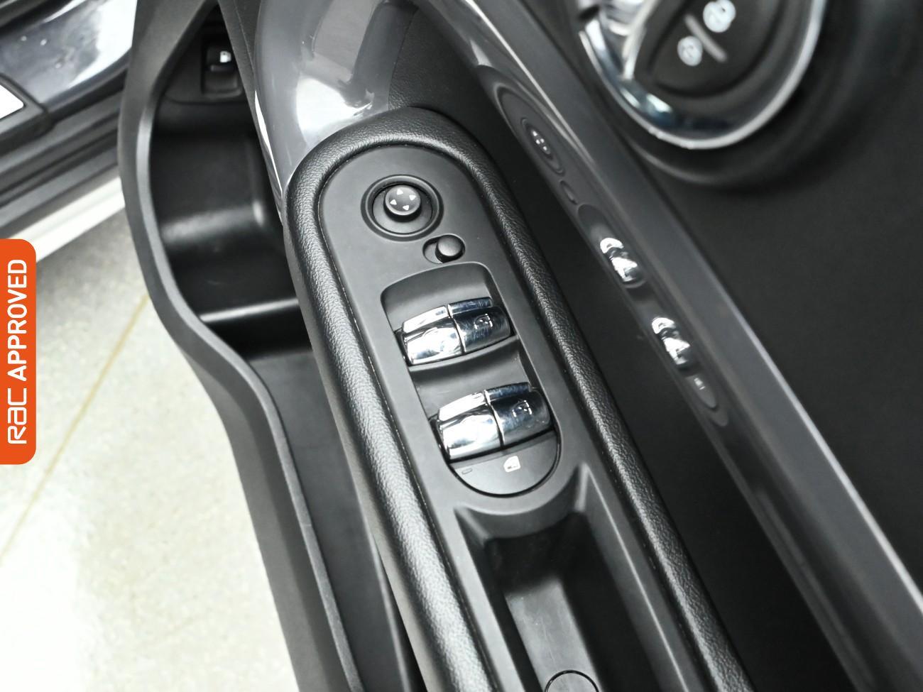 Used MINI Countryman 2019 for sale - 76767745: Photo 23