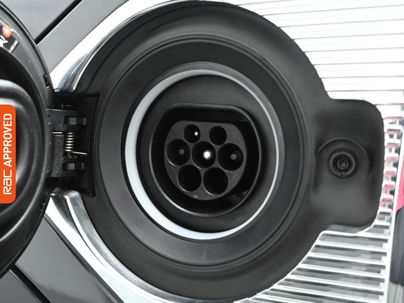 Used MINI Countryman 2019 for sale - 76767745: Photo 24