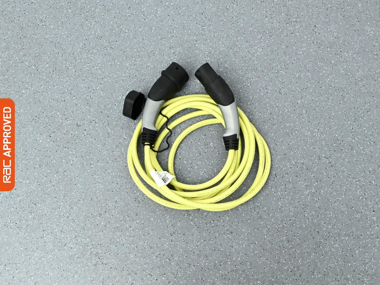 Used MINI Countryman 2019 for sale - 76767745: Photo 25