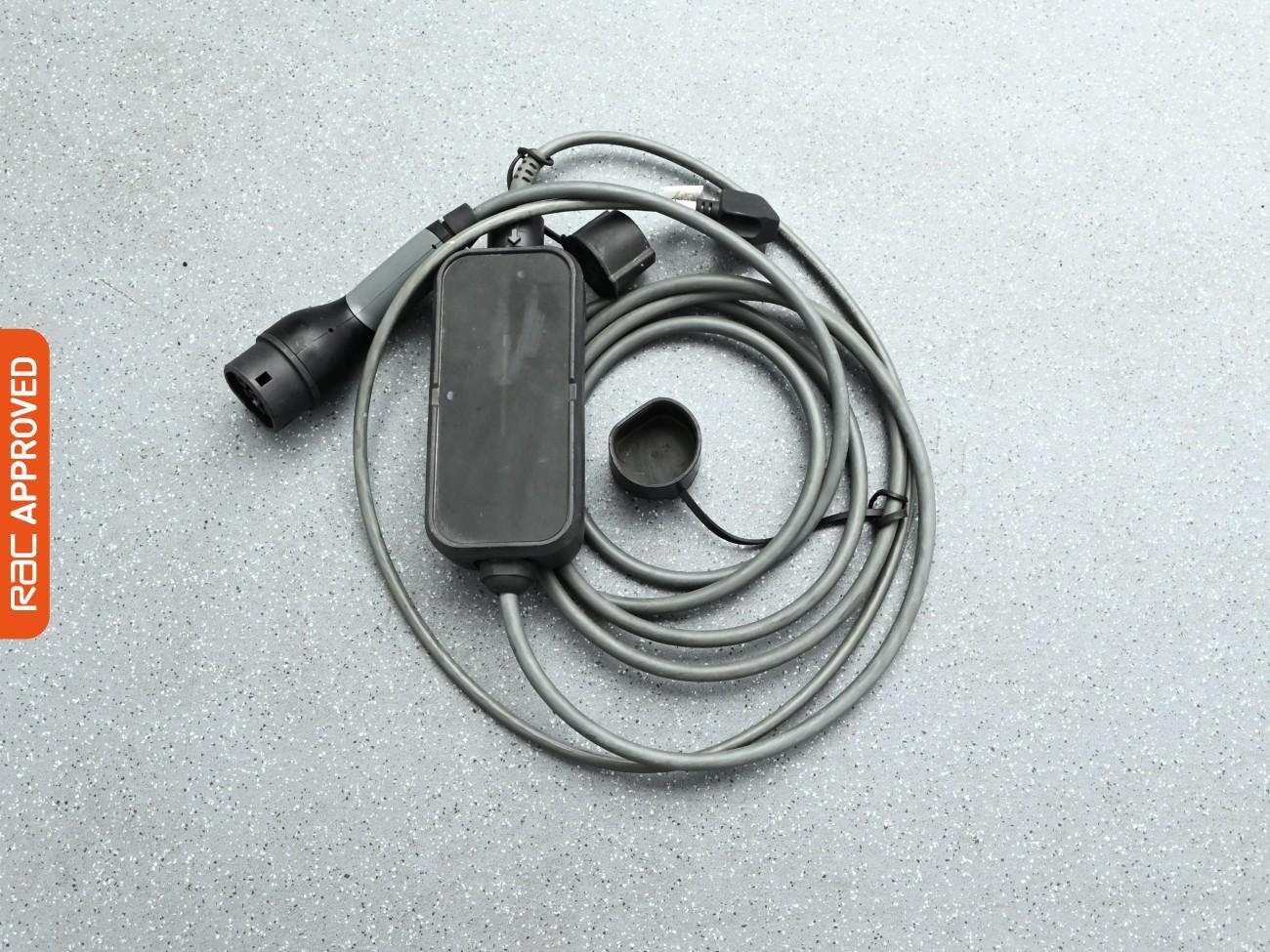 Used MINI Countryman 2019 for sale - 76767745: Photo 26