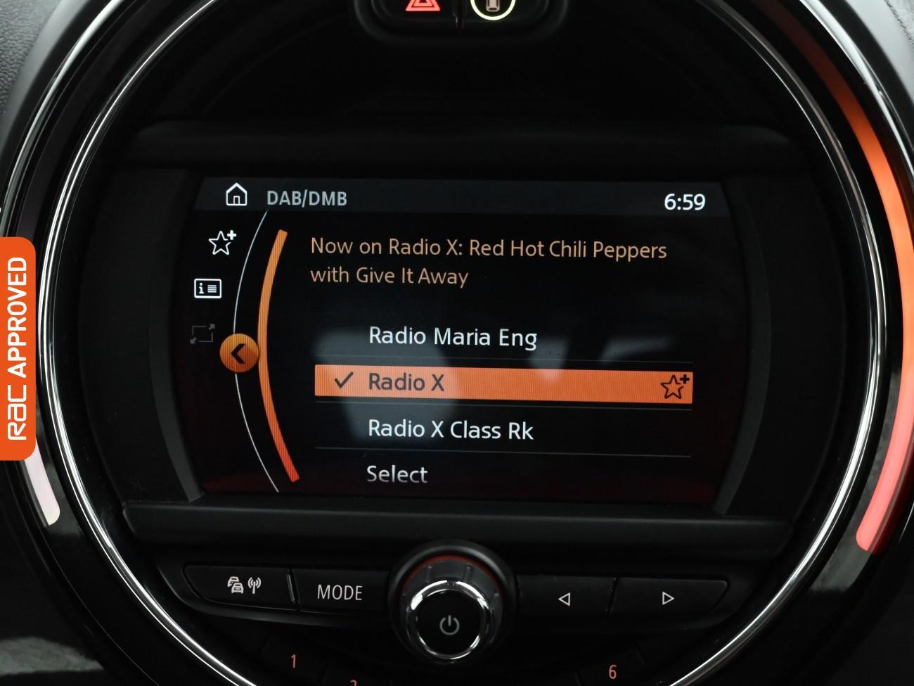 Used MINI Countryman 2019 for sale - 76767745: Photo 27