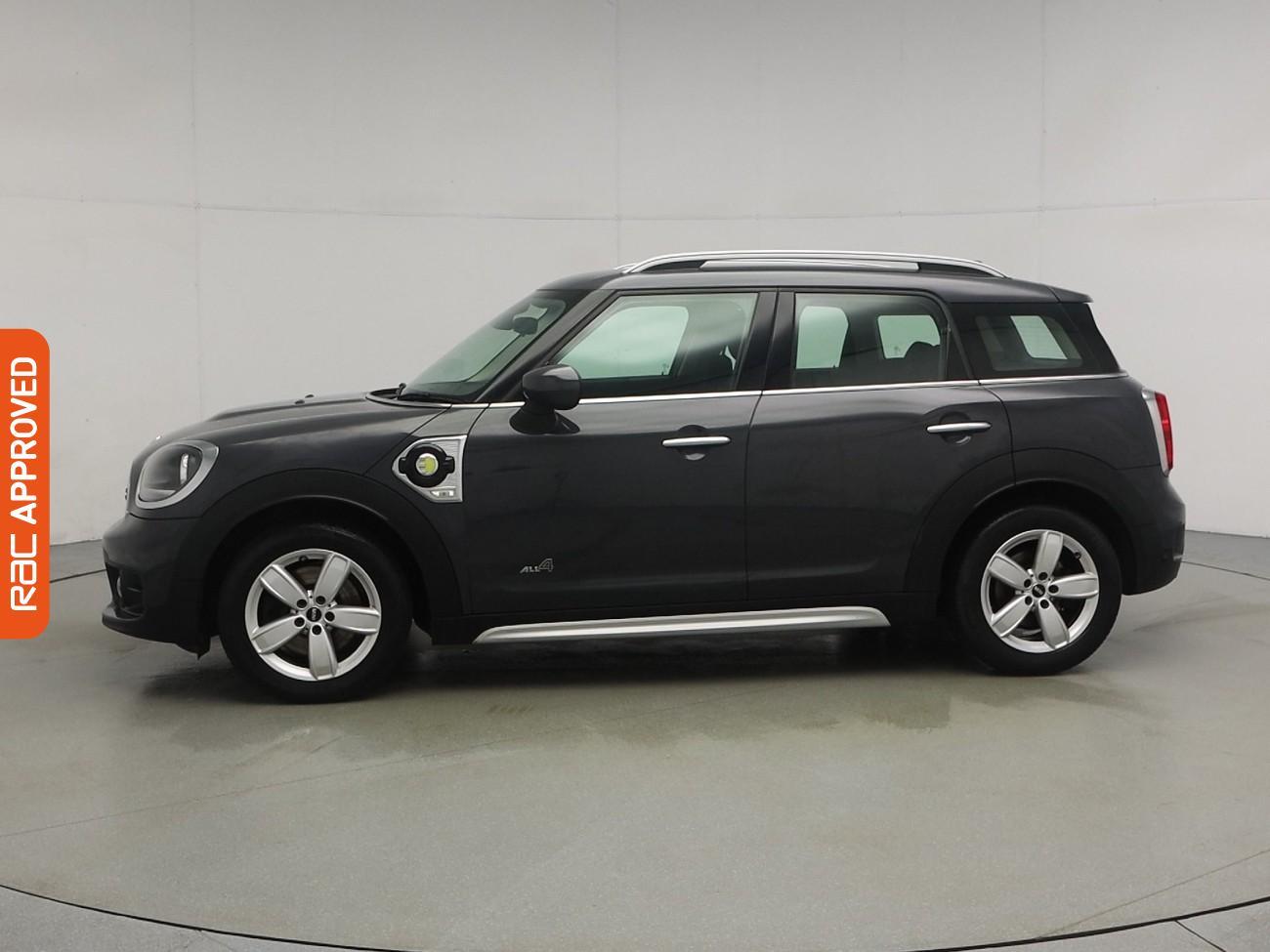 Used MINI Countryman 2019 for sale - 76767745: Photo 30
