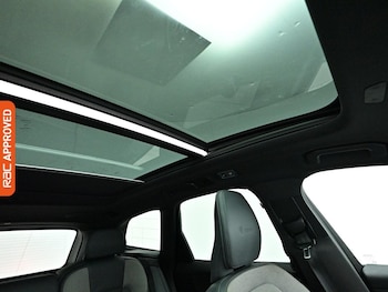 Used Volvo XC60 2020 for sale - 78282643: Photo